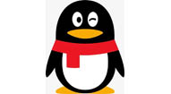QQ